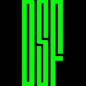 Meet your Posher, Dakoda